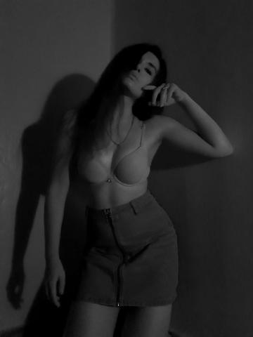 Диана